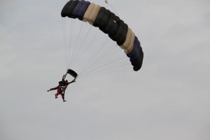parachutes-539890_1280